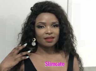 Slimcate