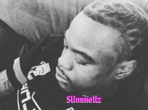 Slimmellz