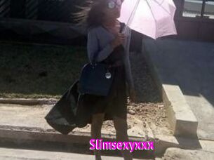 Slimsexyxxx