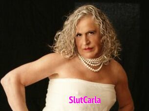 SlutCarla