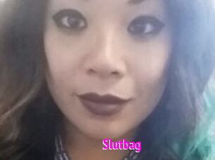 Slutbag