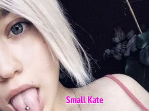 Small_Kate Porn Loverz