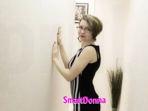 SmartDonna