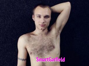 SmartGarfield
