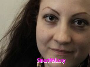 SmartMsLexy