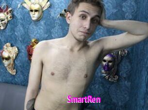 SmartRen