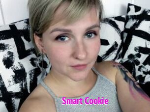 Smart_Cookie