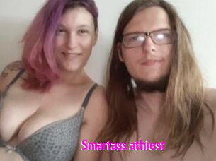Smartass_athiest