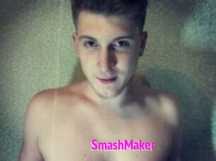 Smash_Maker