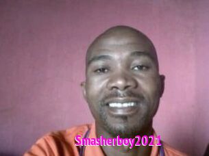 Smasherboy2021 Porn Loverz