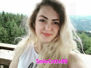 SmileCuttieBB
