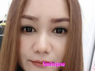 Smilejane Porn Loverz