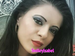 SmileyIsabel