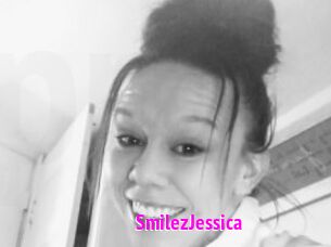SmilezJessica