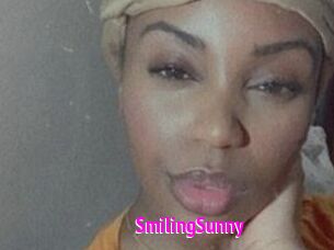 SmilingSunny