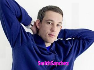SmithSanchez