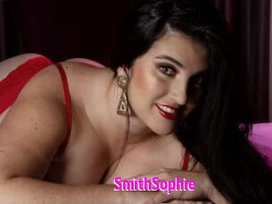 SmithSophie