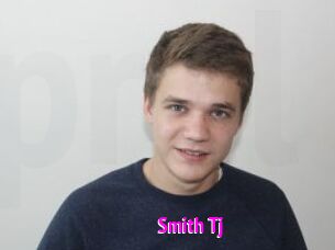 Smith_Tj