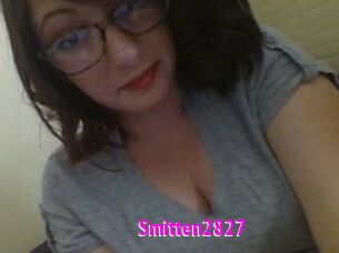 Smitten2827 Porn Loverz