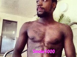 Smoke5000