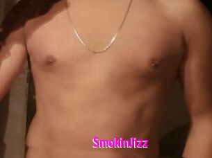 SmokinJizz
