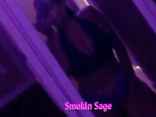 Smokin_Sage