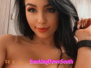 SmokingDownSouth
