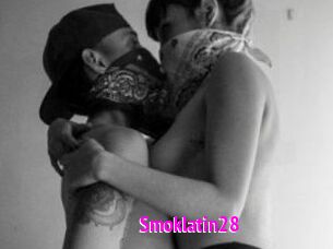 Smoklatin28