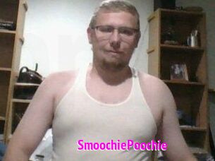 Smoochie_Poochie