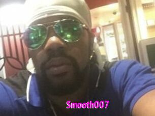 Smooth007
