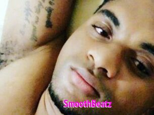 SmoothBeatz