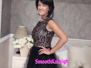 SmoothKaleigh