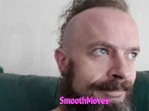 SmoothMoves Porn Loverz