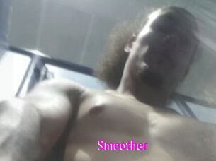 Smoother Porn Loverz