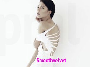Smoothvelvet