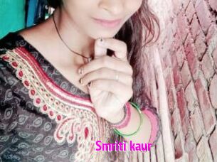 Smriti_kaur