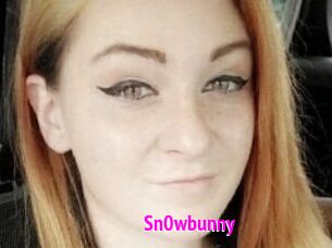 Sn0wbunny
