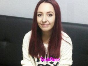 SnakRose