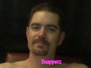 Snapperz