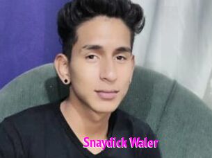 Snaydick_Waler