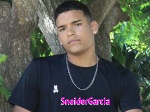 SneiderGarcia