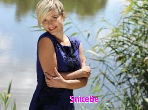 SniceBe