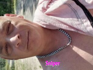 Sniper