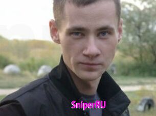 SniperRU
