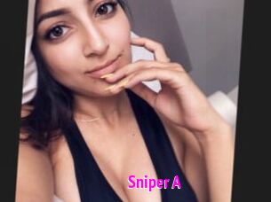Sniper_A