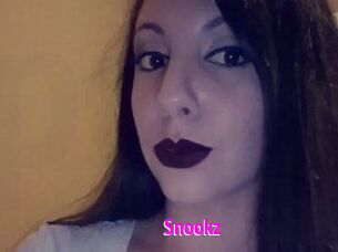 Snookz
