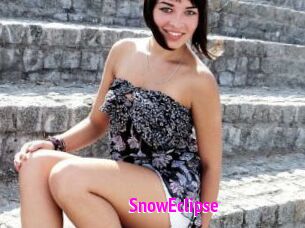 SnowEclipse