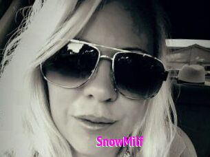 Snow_Milf