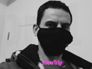 SnowTrip