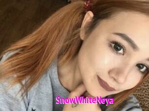 SnowWhiteNeya Porn Loverz